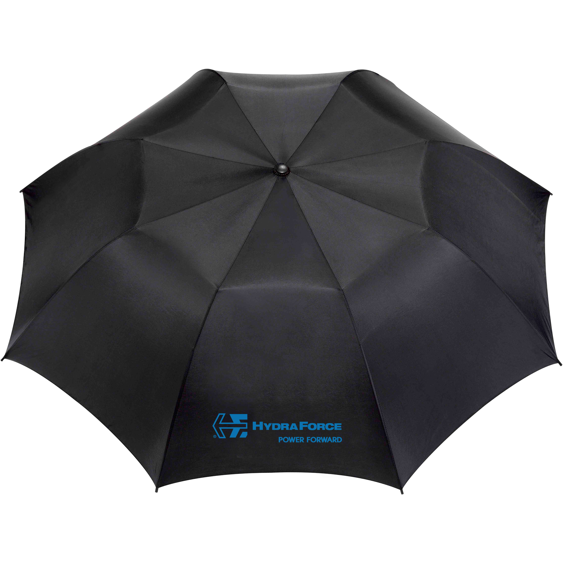 Магазины мужских зонтов. Зонт Marksman Lima. Зонт Marksman 10907200 Black. Зонт Unipro 2117. Зонт Jaxon (артикул: AK-kzs040).