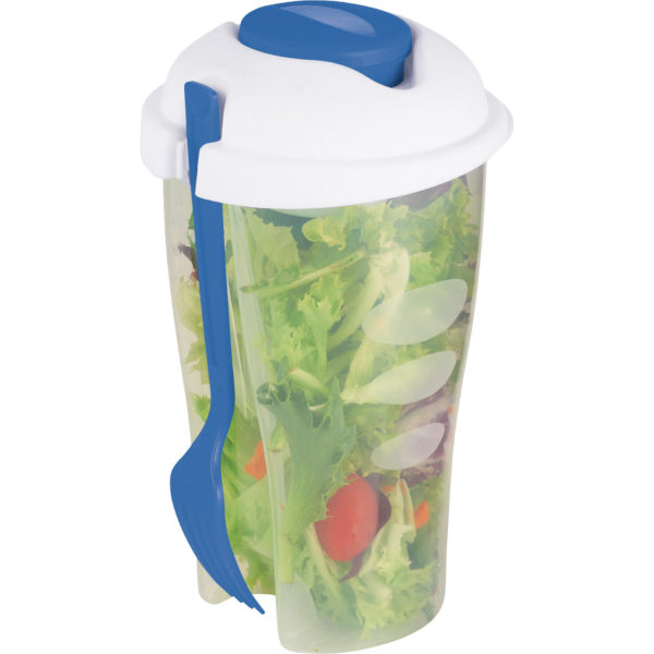 Salad Shaker Set - Image 2
