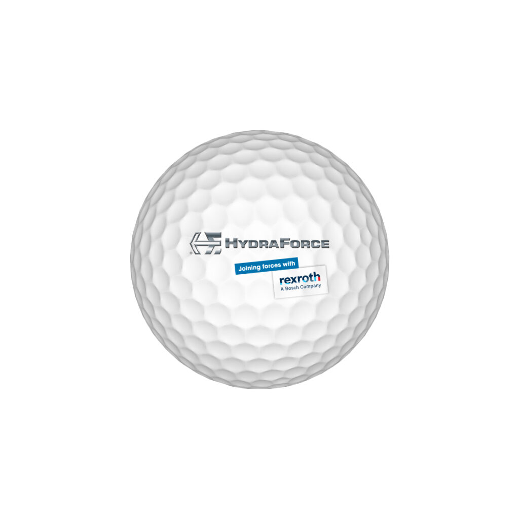 HydraForce Web Store