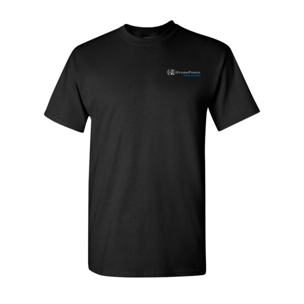 Gildan Heavy Cotton™ 5.3 oz. T-Shirt - Image 14
