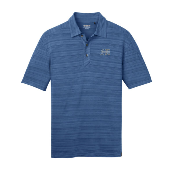 OGIO Elixir Polo - Image 4