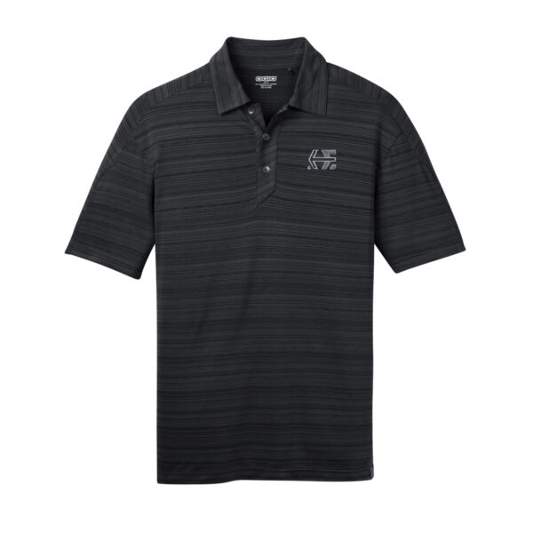 OGIO Elixir Polo - Image 6